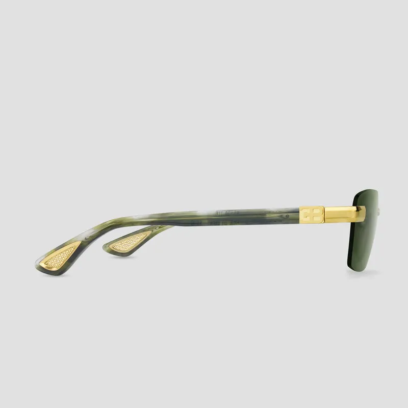 BUGATTI EYEWEAR MODEL 36 C