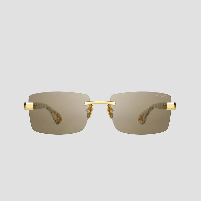 BUGATTI EYEWEAR MODEL 36 C