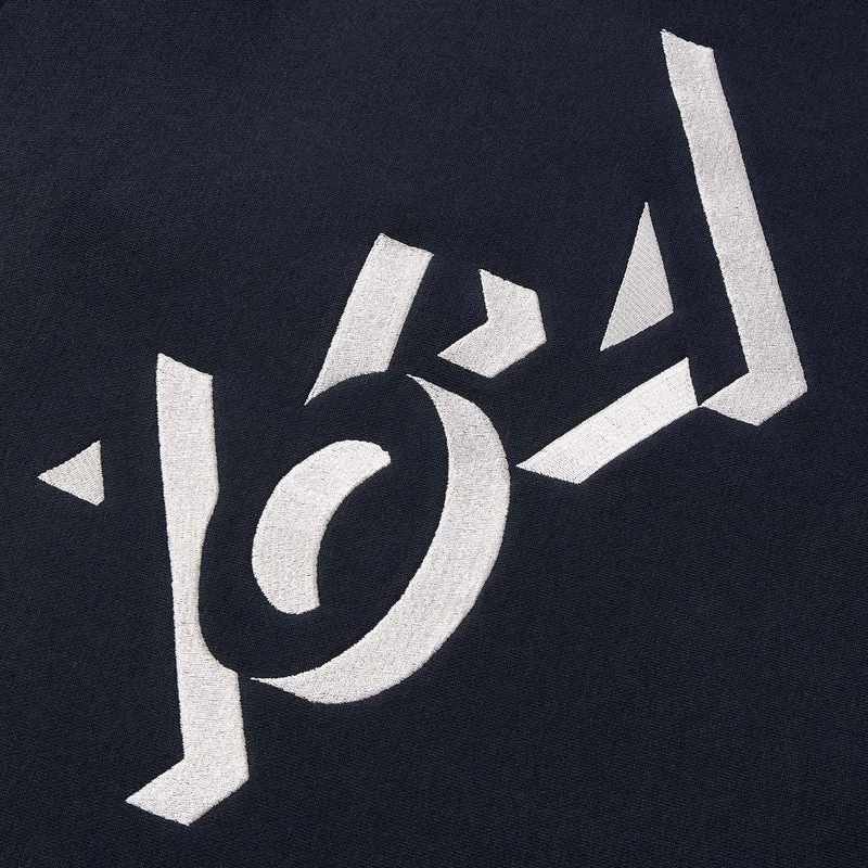 BUGATTI 20YR VEYRON - ETTORE EDITION HOODIE