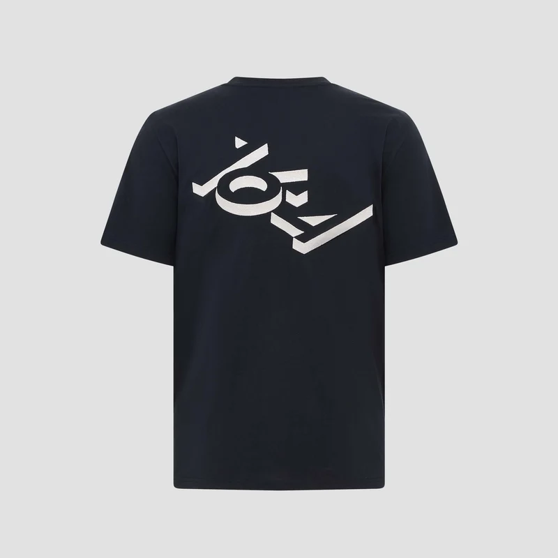 BUGATTI 20YR VEYRON - ETTORE EDITION T-SHIRT