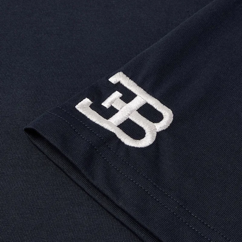 BUGATTI 20YR VEYRON - ETTORE EDITION T-SHIRT