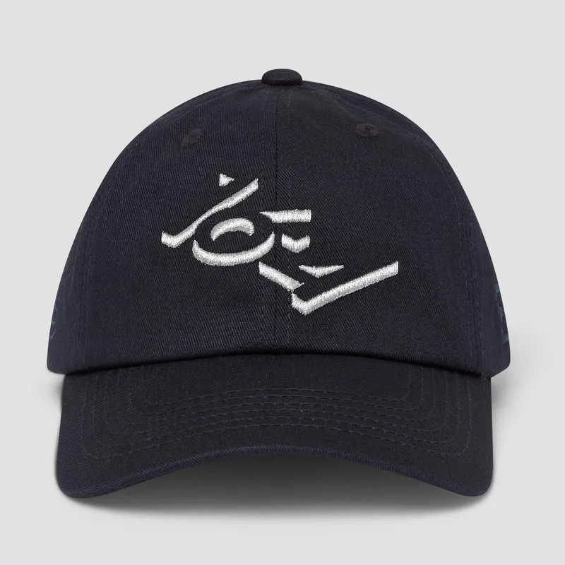 BUGATTI 20YR VEYRON - ETTORE EDITION CAP