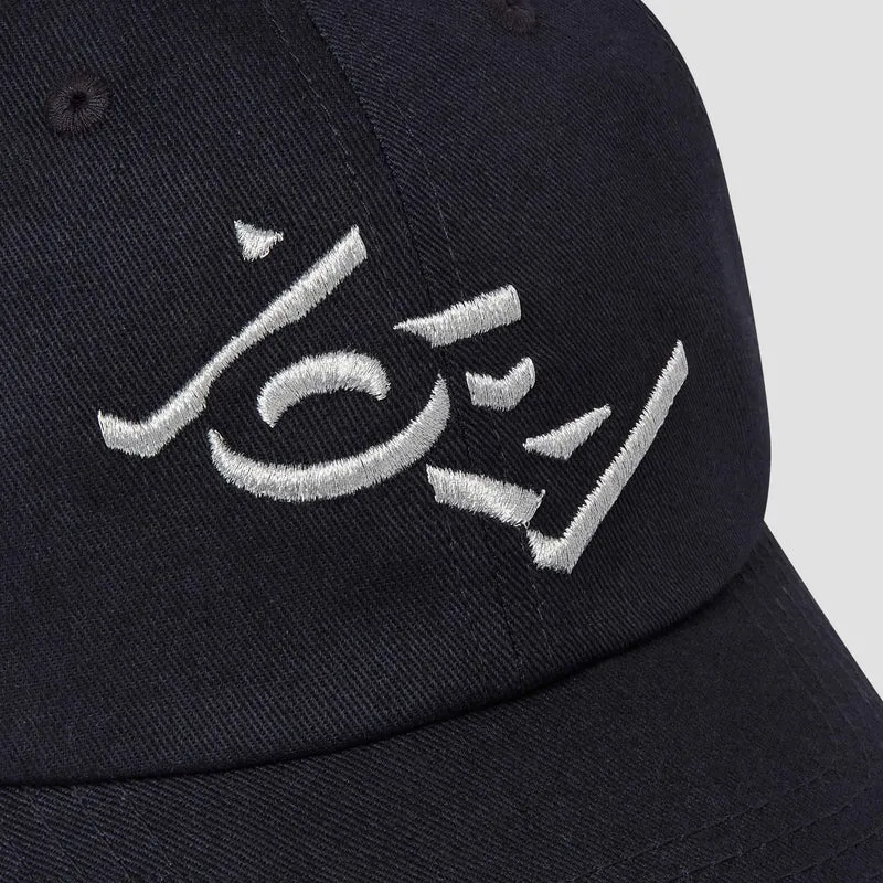 BUGATTI 20YR VEYRON - ETTORE EDITION CAP