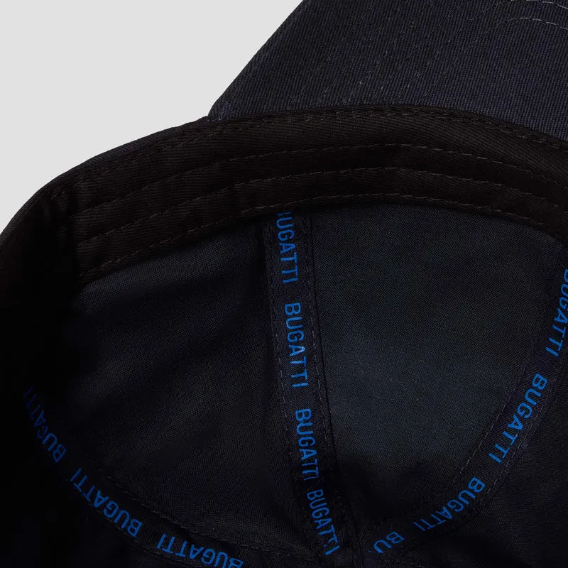 BUGATTI 20YR VEYRON - ETTORE EDITION CAP