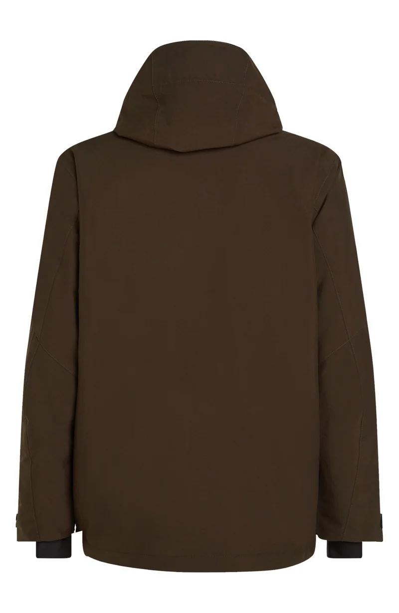 O NEILL FWC'Cruz Snow Jacket Skijacke