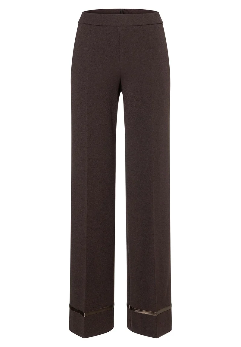 Klassische Hose Harimi