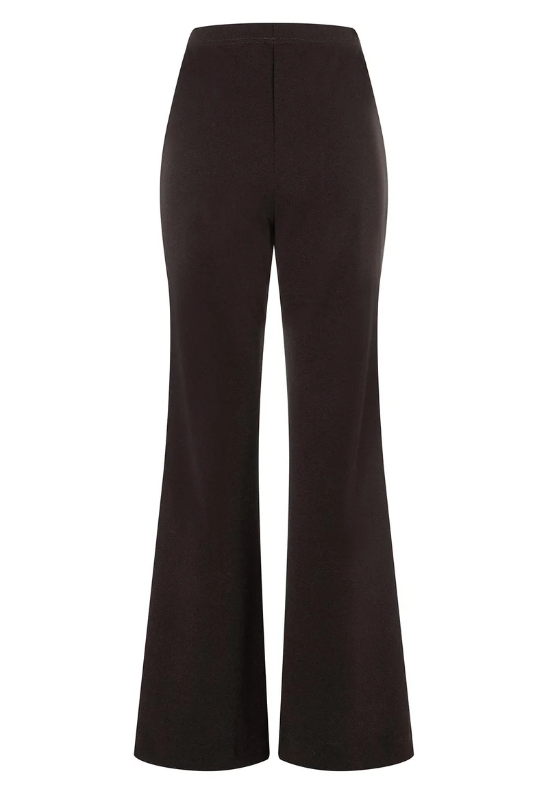 Schlaghose Haroni