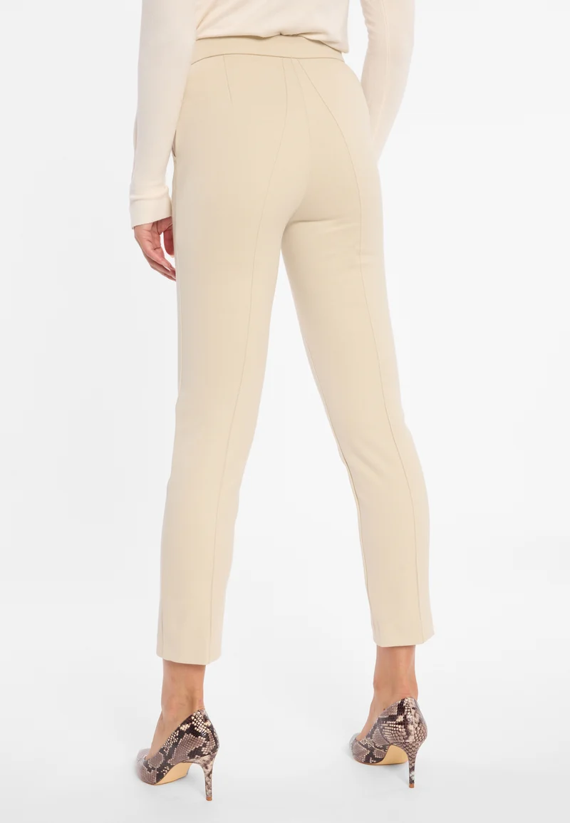 7/8-Hose Ajola