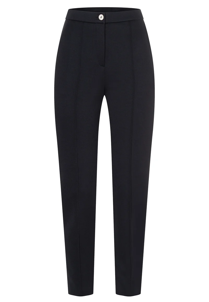 Cropped Hose Ajala