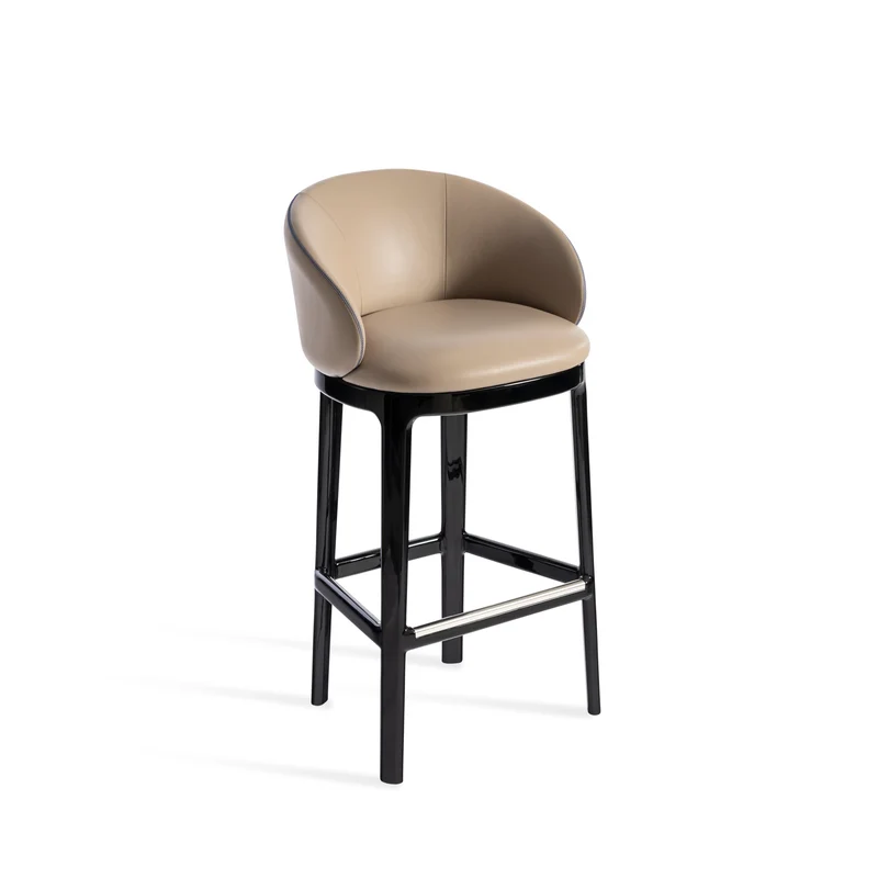 BUGATTI HOME TYPE 20 STOOL