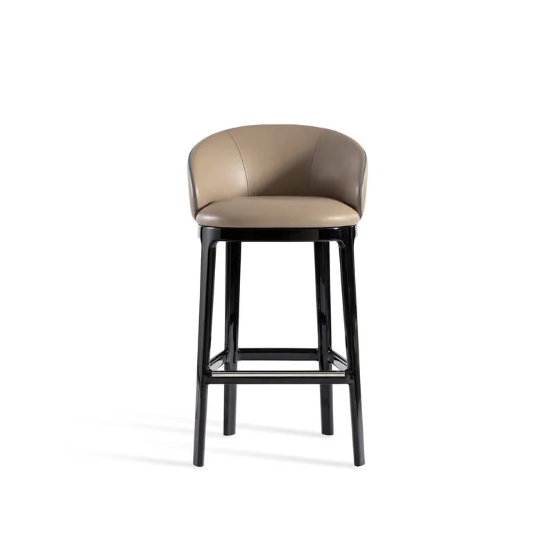 BUGATTI HOME TYPE 20 STOOL
