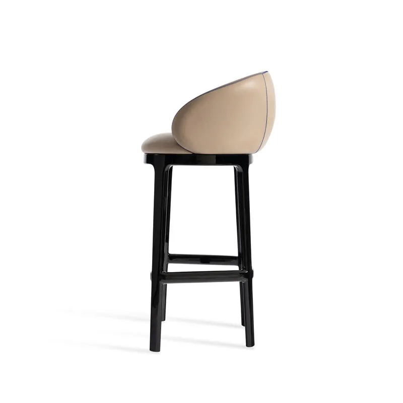 BUGATTI HOME TYPE 20 STOOL