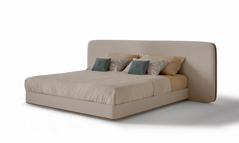 BUGATTI HOME TYPE 19 BED