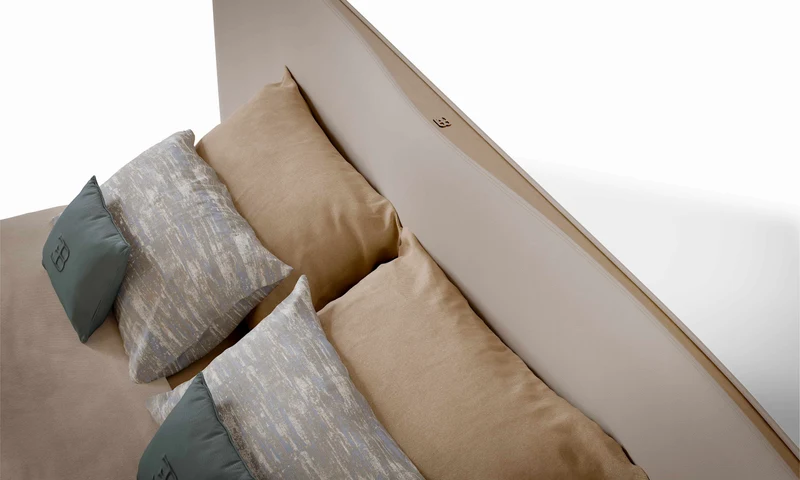BUGATTI HOME TYPE 19 BED