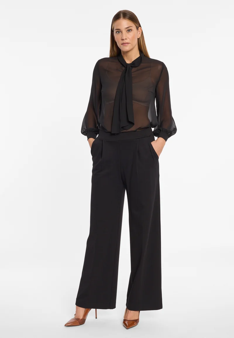 Lange Hose Aila
