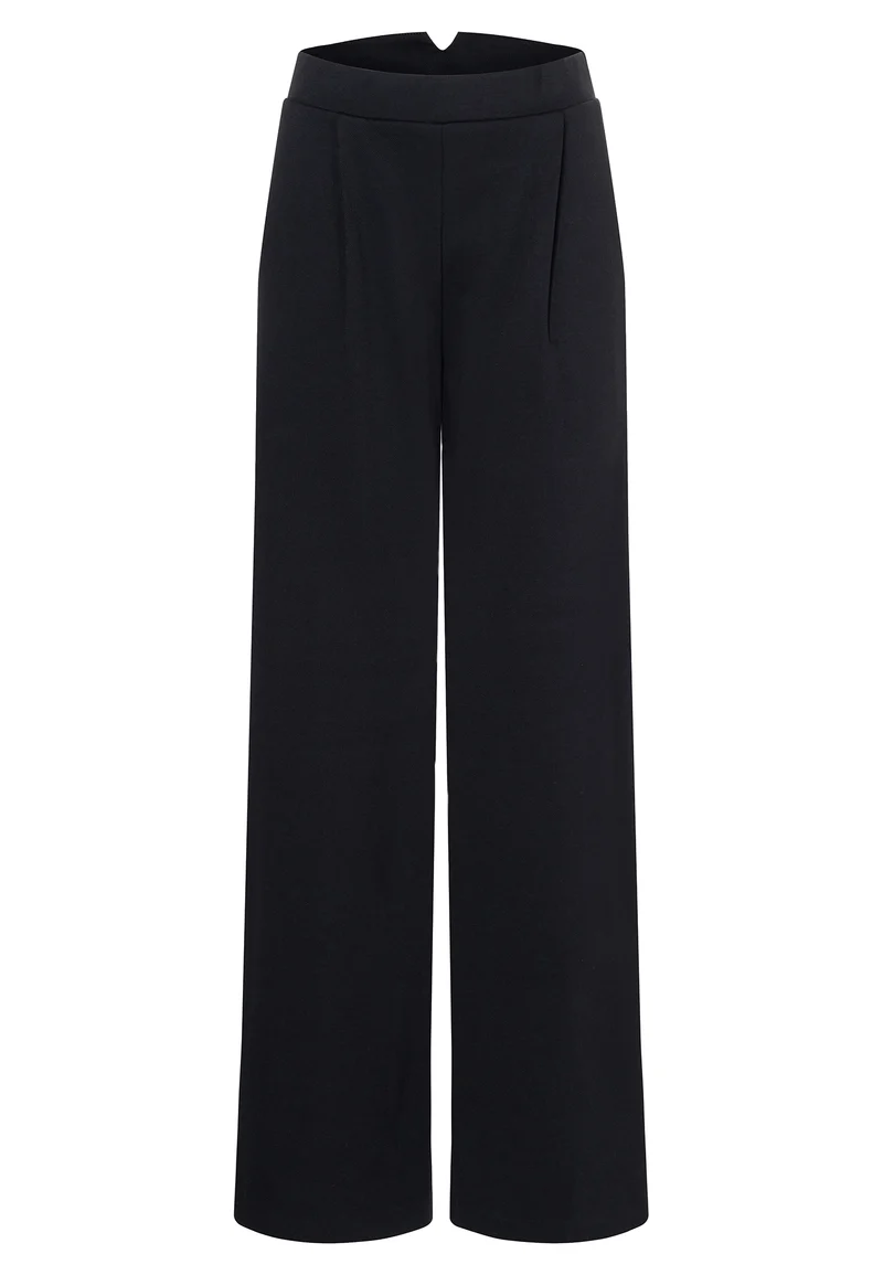 Lange Hose Aila