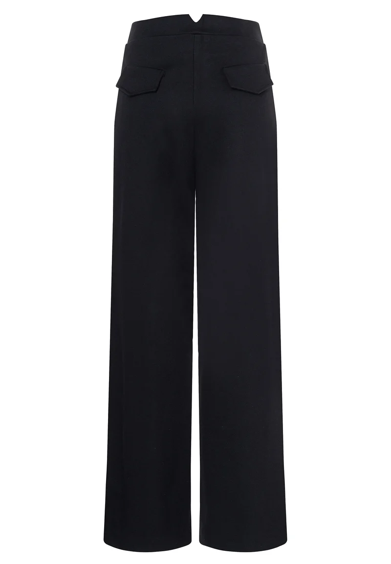 Lange Hose Aila
