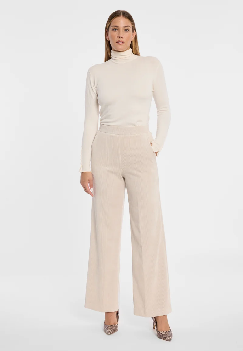 Cordhose Adimy