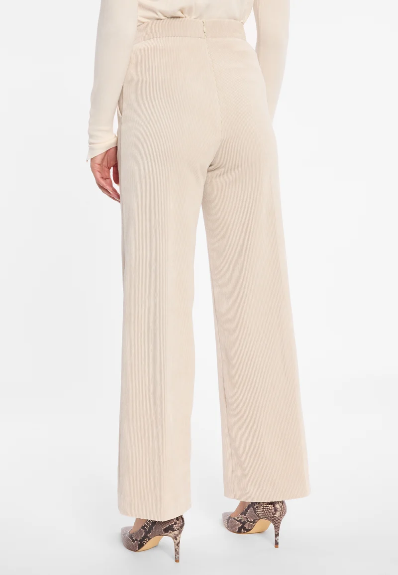 Cordhose Adimy