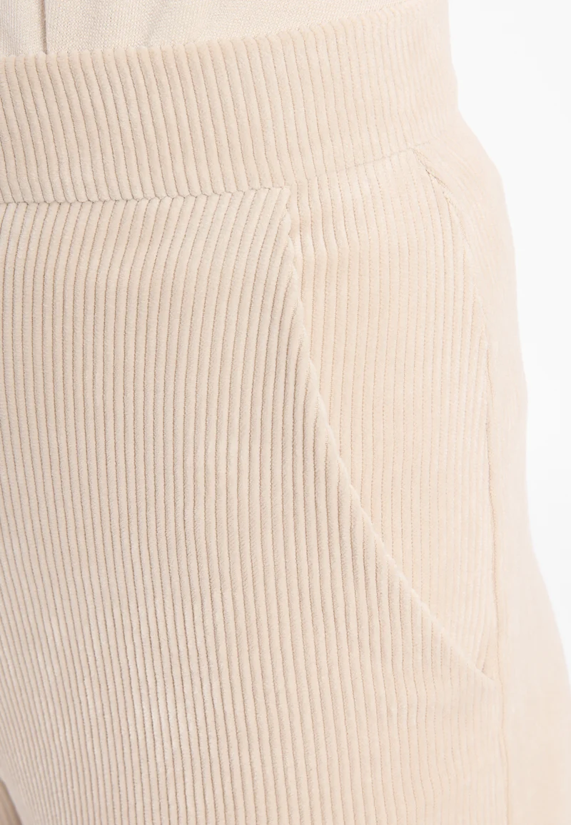 Cordhose Adimy