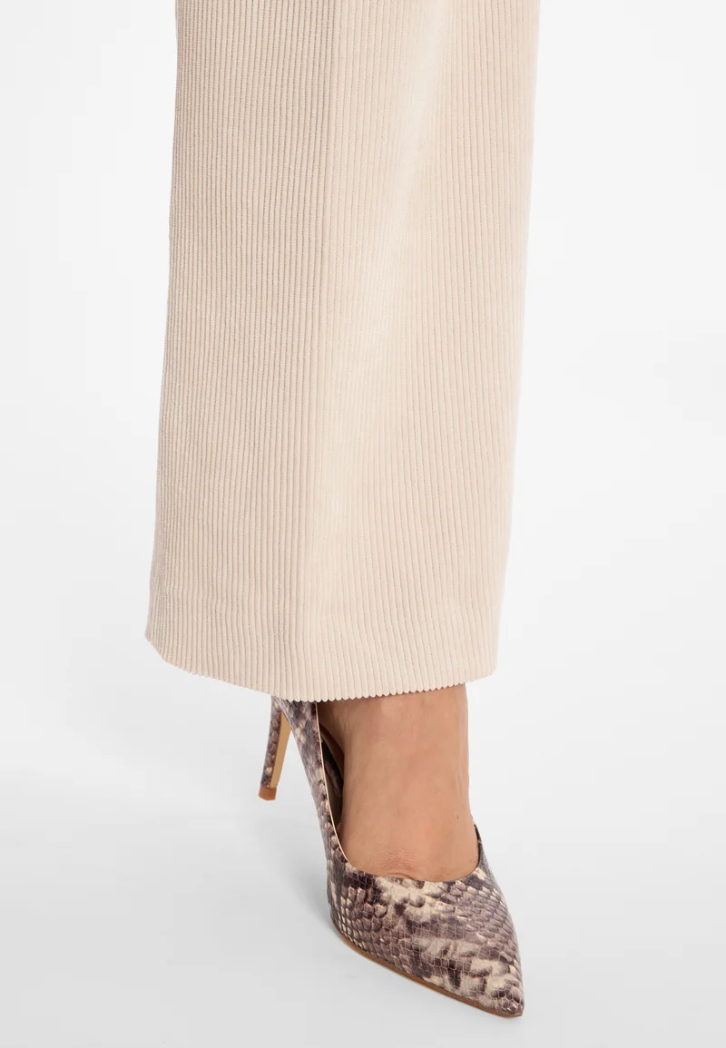 Cordhose Adimy