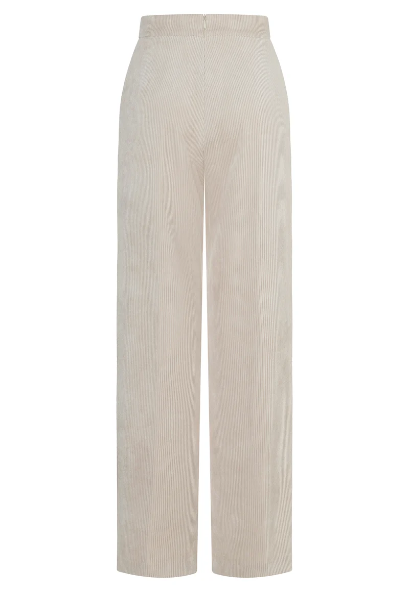 Cordhose Adimy