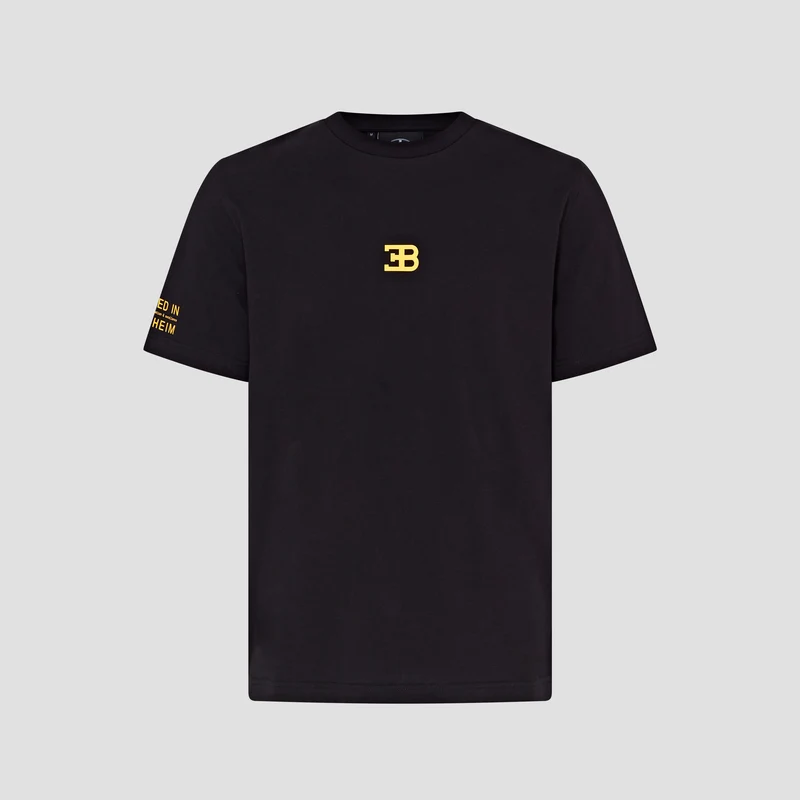 BUGATTI MISTRAL T-SHIRT
