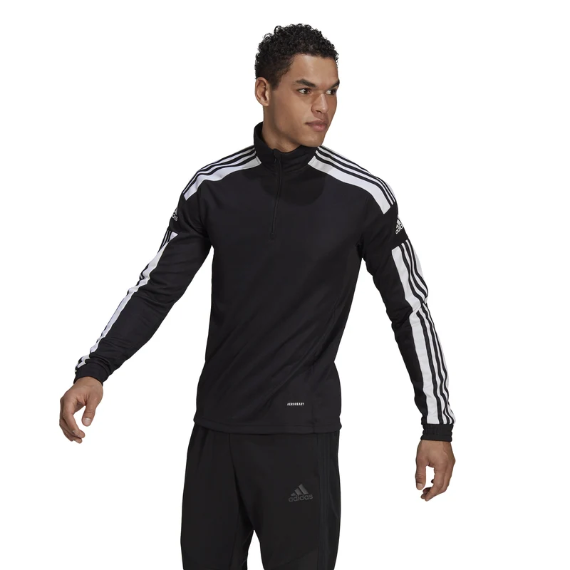 ADIDAS Squadra 21 Training Oberteil mit AEROREADY