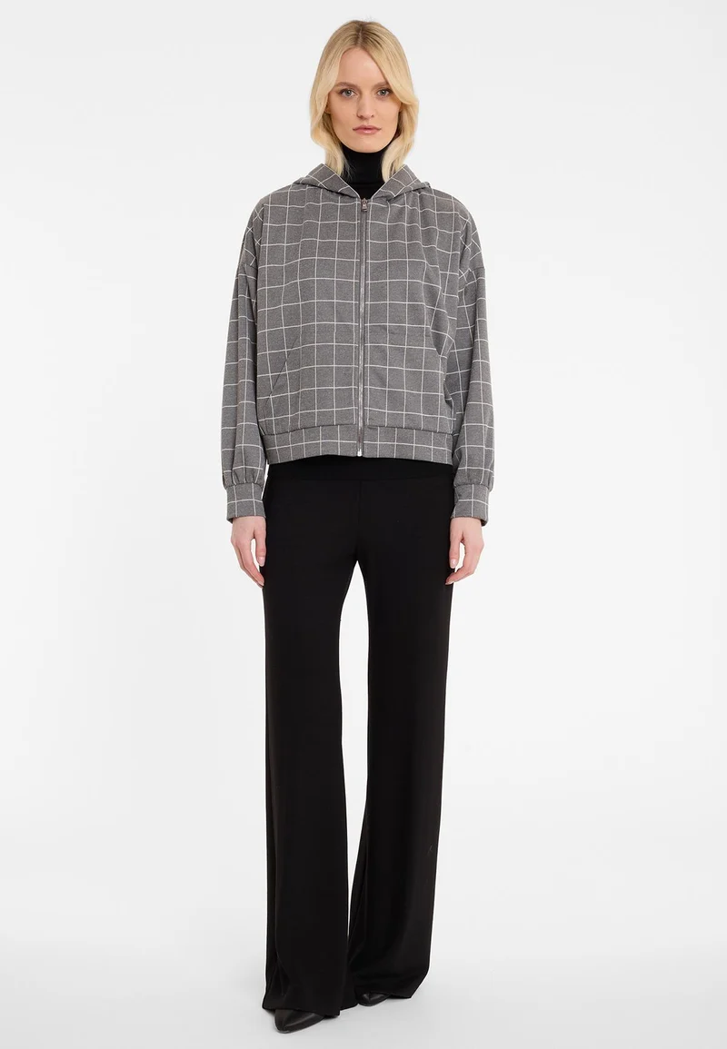 Blouson Amara