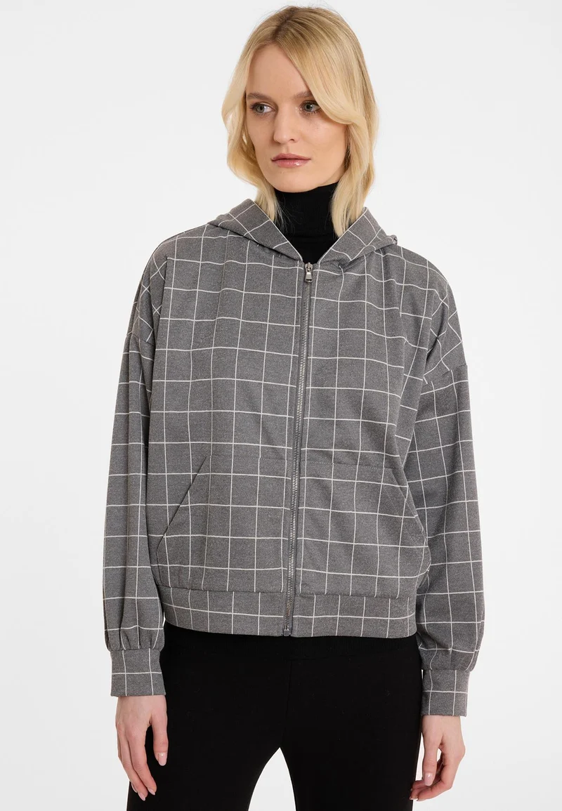 Blouson Amara
