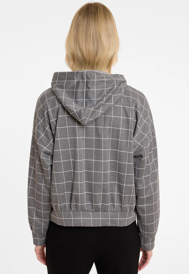 Blouson Amara
