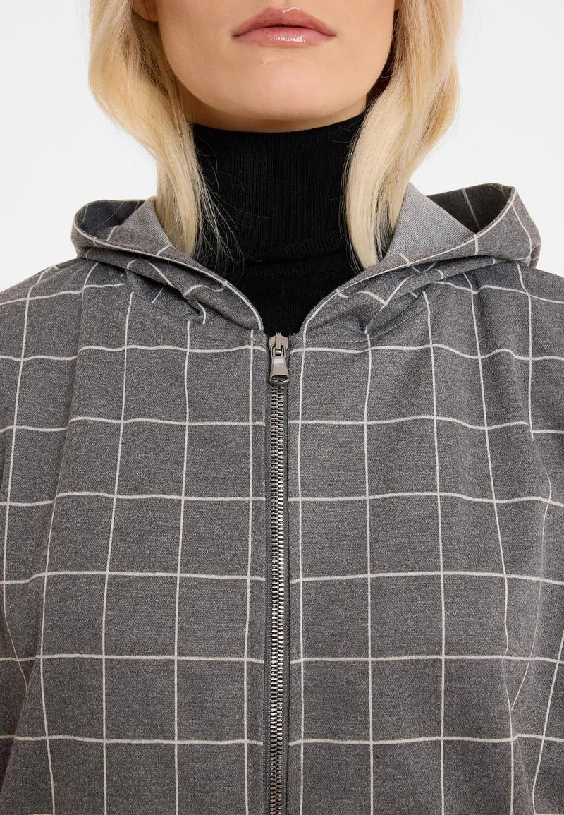 Blouson Amara