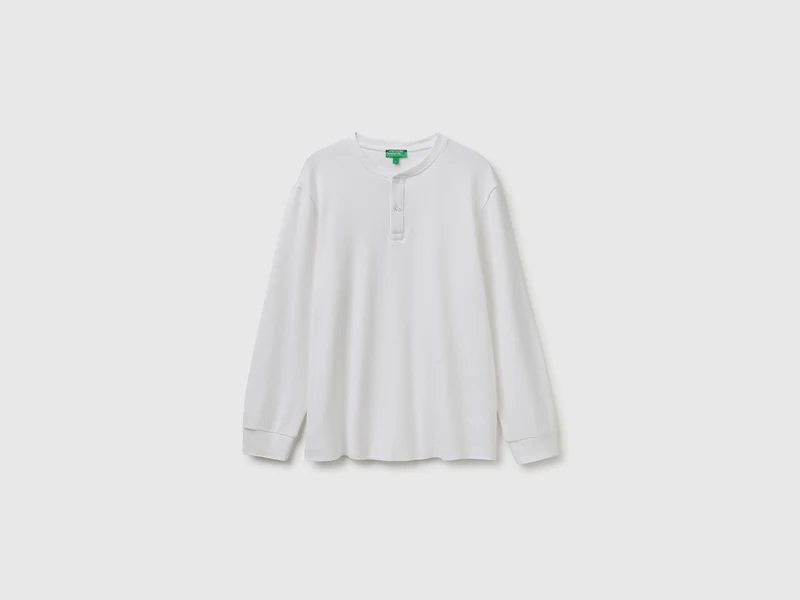 Weiches Seraph-T-Shirt