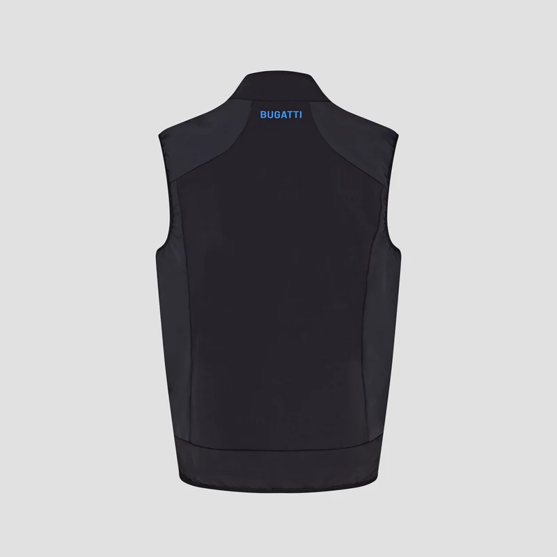 EB GILET