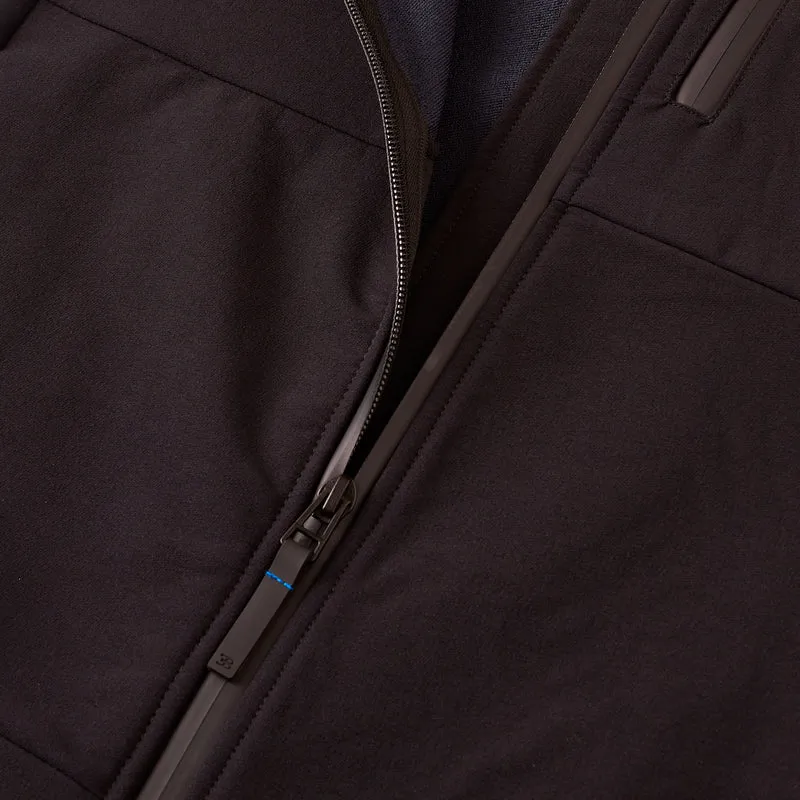 EB GILET