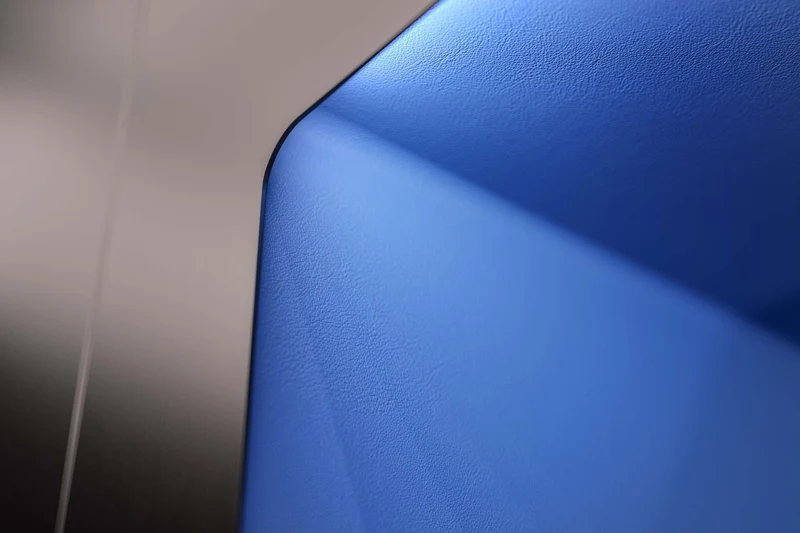 FG-01 BUGATTI EDITION