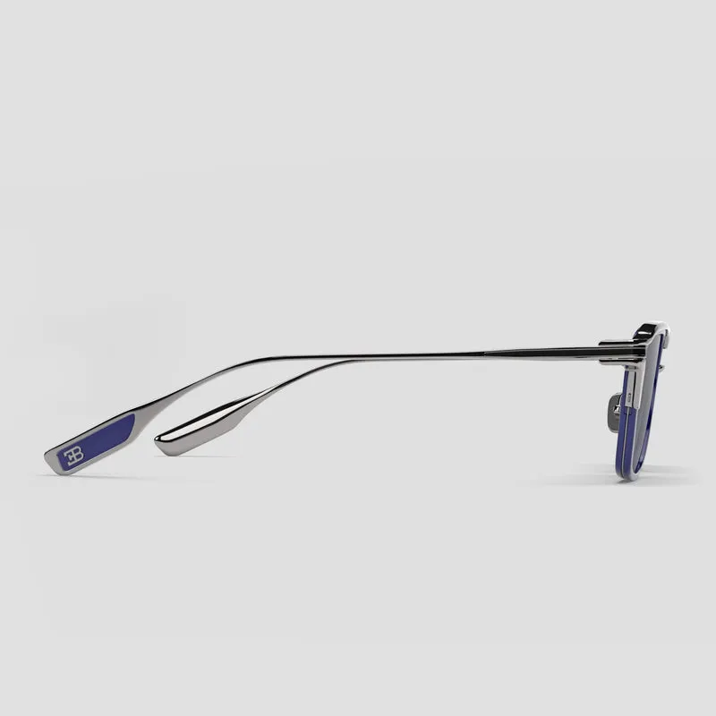 BUGATTI EYEWEAR MODEL 50