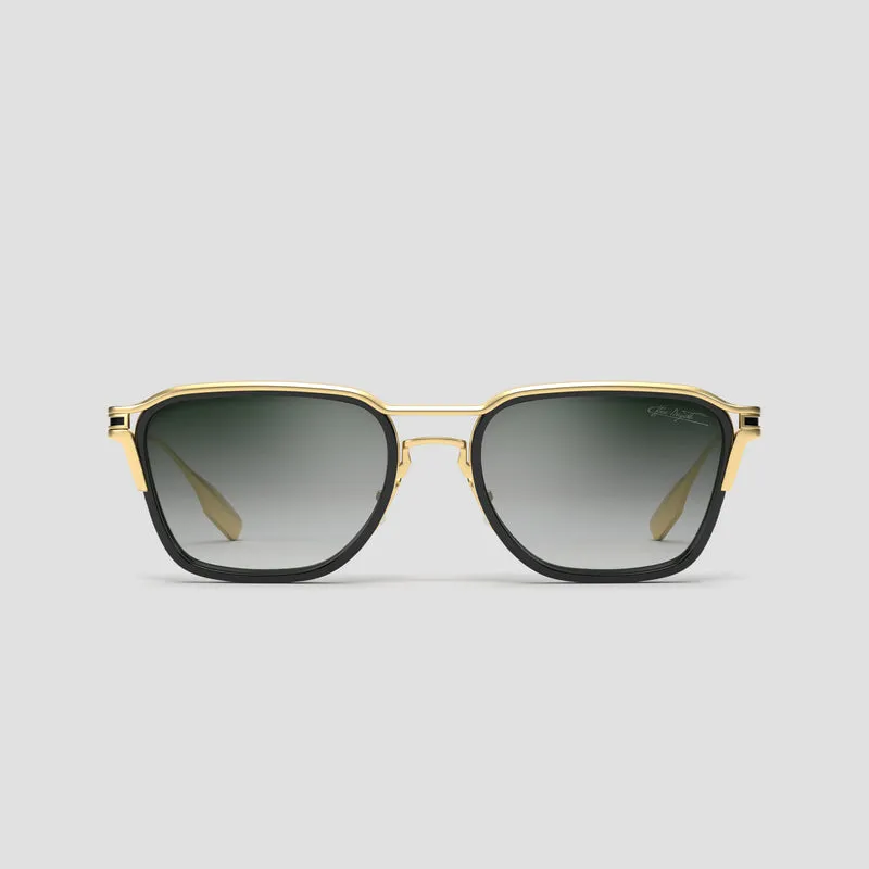 BUGATTI EYEWEAR MODEL 50