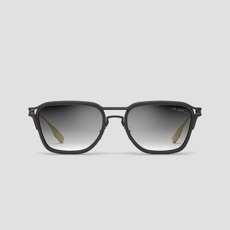 BUGATTI EYEWEAR MODEL 50