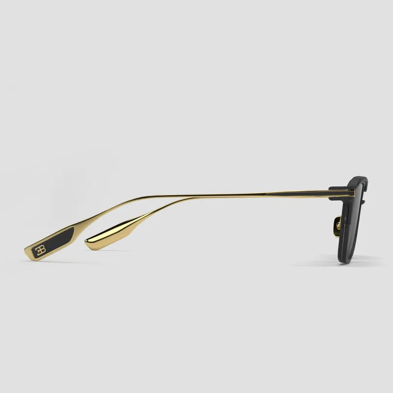 BUGATTI EYEWEAR MODEL 50
