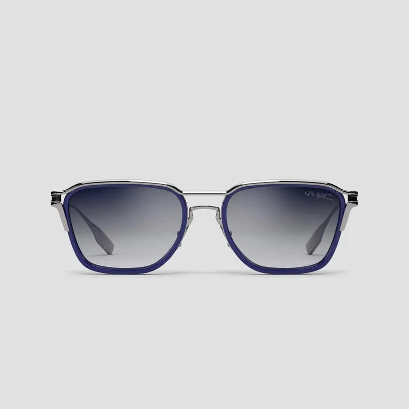 BUGATTI EYEWEAR MODEL 50