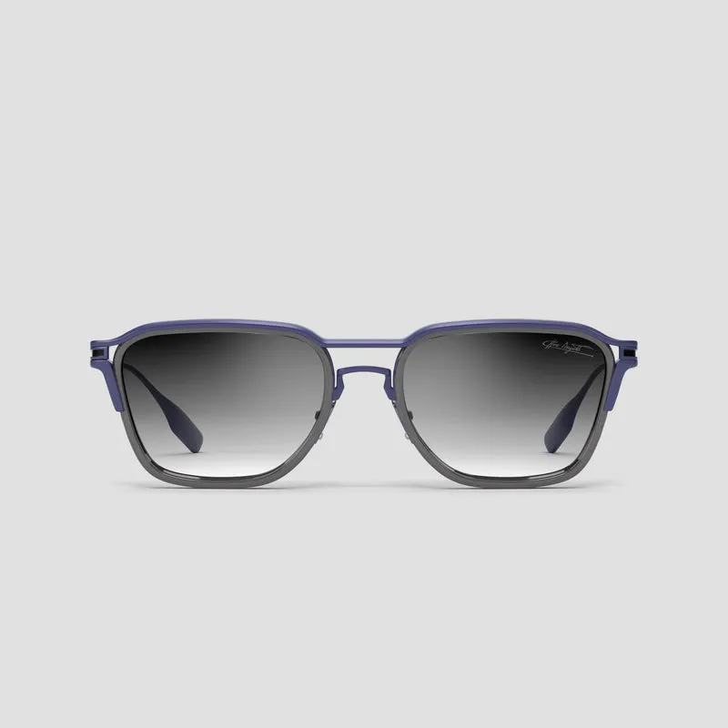 BUGATTI EYEWEAR MODEL 50