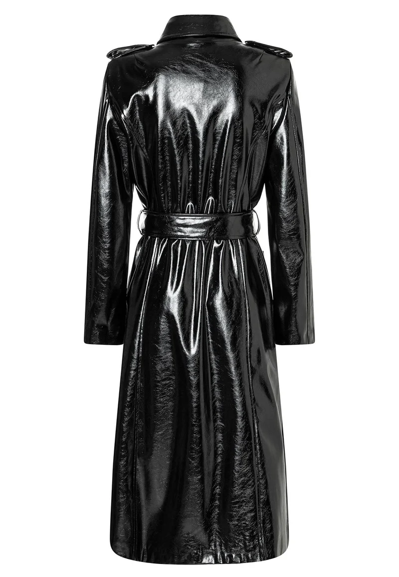 Trenchcoat Acala