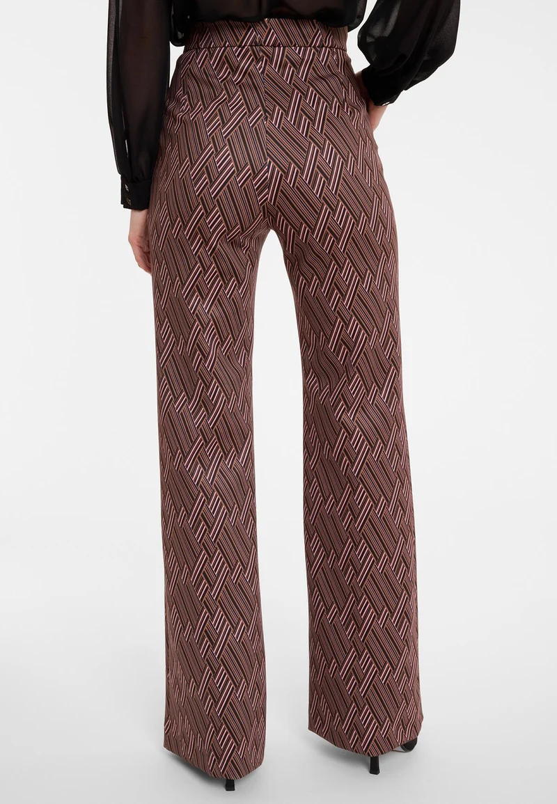 Hose Awosi