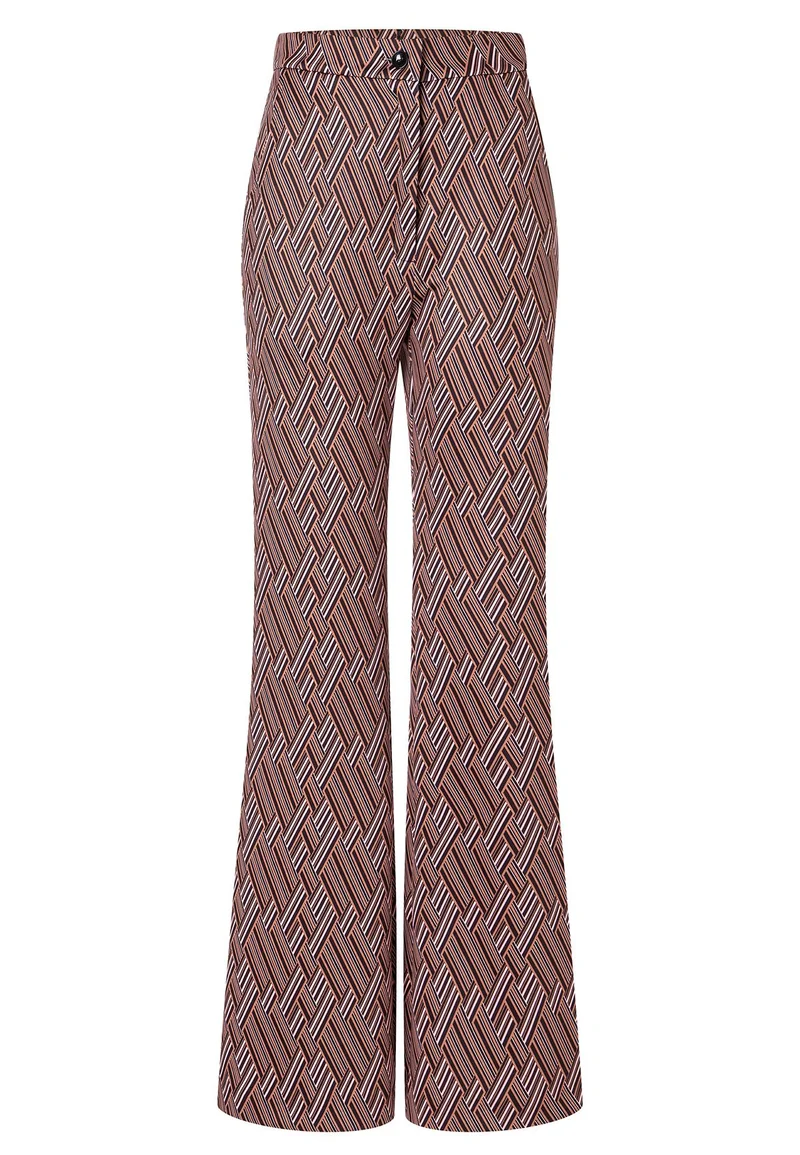 Hose Awosi