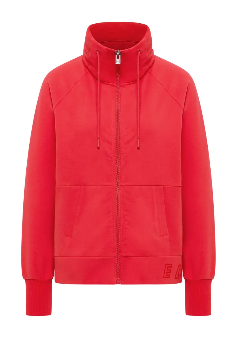 Ainele