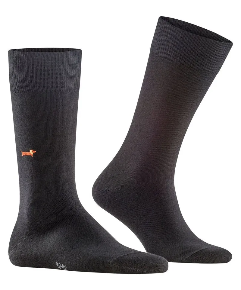 Burlington Brit Style Herren