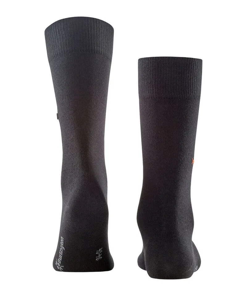 Burlington Brit Style Herren