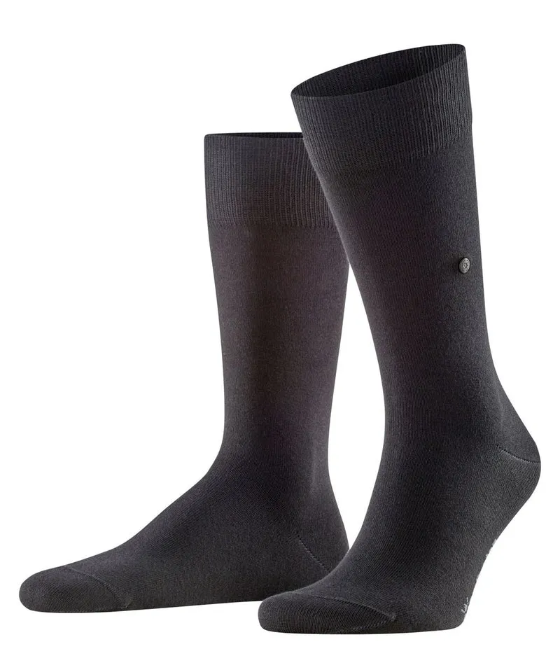 Burlington Brit Style Herren