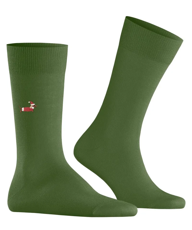 Burlington Brit Style Herren